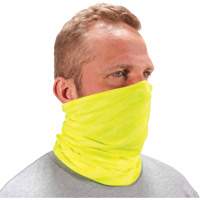 Chill-Its&reg; Multi-Band, High Visibility Lime-Yellow Rideout Tool & Machine Inc.