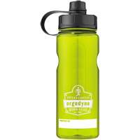 Chill-Its&reg; 5151 BPA-Free Water Bottle Rideout Tool & Machine Inc.