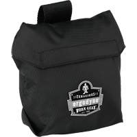 Arsenal 5182 Half Face Respirator Bag SEL917 | Rideout Tool & Machine Inc.