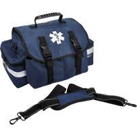 Arsenal 5210 First Responder EMS Jump Bag Rideout Tool & Machine Inc.