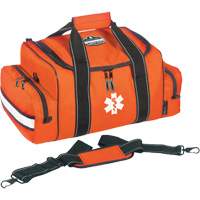 Arsenal 5215 Large First Responder Bag Rideout Tool & Machine Inc.