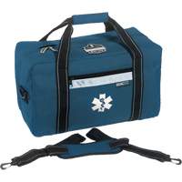 Arsenal 5220 First Responder Bag Rideout Tool & Machine Inc.