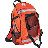 Arsenal 5243 First Responder Medic Backpack Rideout Tool & Machine Inc.