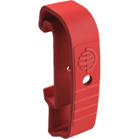 Trousse de verrouillage de sûret&eacute; Envirosalv Rideout Tool & Machine Inc.