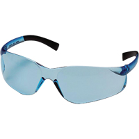 Lunettes de sécurité