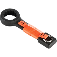 Squids&reg; 3700 Tool Tails Tool Tether Attachment Rideout Tool & Machine Inc.