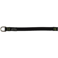 Squids&reg; 3700 Tool Tails Tool Tether Attachment Rideout Tool & Machine Inc.