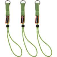 Elastic Loop Tool Tail Rideout Tool & Machine Inc.