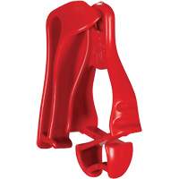 Squids 3405 Glove Clip Holder SEM784 | Rideout Tool & Machine Inc.
