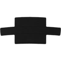North&reg; North Zone Sweatband Rideout Tool & Machine Inc.