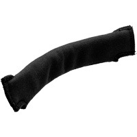 Hardhat Sweatband for PEAK & K2 Helmets Rideout Tool & Machine Inc.
