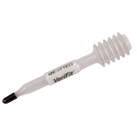 Fit Test Kit, Qualitative, Smoke Testing Solution Rideout Tool & Machine Inc.