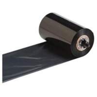 Series R6000 Printer Ribbon, 4.33" x 984', Black SER135 | Rideout Tool & Machine Inc.