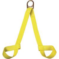 Bracelets de sauvetage SET026 | Rideout Tool & Machine Inc.