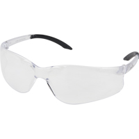 Z2400 Series Safety Glasses, Clear Lens, Anti-Fog Coating, ANSI Z87+/CSA Z94.3 SET320 | Rideout Tool & Machine Inc.