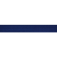 Replacement Tape Cassettes, 7.5', Blue Tape Rideout Tool & Machine Inc.