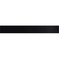Replacement Tape Cassettes, 7.5', Black Tape Rideout Tool & Machine Inc.