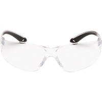 Safety Eyewear & Accessories