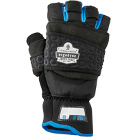 ProFlex&reg; 816 Thermal Flip-Top Gloves Rideout Tool & Machine Inc.