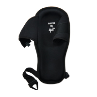 Genouill&egrave;re ProFlex 342, Style Boucle, Prot&egrave;ge-genoux Gel, Tampons Mousse/Gel Rideout Tool & Machine Inc.