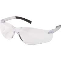 KleenGuard™ Purity™ Safety Glasses, Clear Lens, Anti-Scratch Coating, ANSI Z87+/CSA Z94.3 SFU860 | Rideout Tool & Machine Inc.