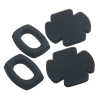 Trousse hygi&eacute;nique pour prot&egrave;ge-oreilles sans fil Sync Rideout Tool & Machine Inc.