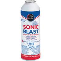 Sonic Blast Safety Horn Refill SFV119 | Rideout Tool & Machine Inc.