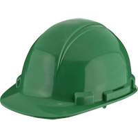 North&reg; Whistler Hardhat, Meets CSA Type 1, Pinlock Suspension, Non-Vented Rideout Tool & Machine Inc.