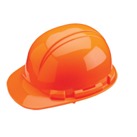 North&reg; Whistler Hardhat, Meets CSA Type 1, Pinlock Suspension, Non-Vented Rideout Tool & Machine Inc.