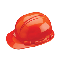 North&reg; Whistler Hardhat, Meets CSA Type 1, Pinlock Suspension, Non-Vented Rideout Tool & Machine Inc.