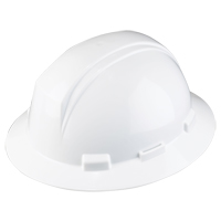 Dynamic Kilimanjaro Hardhat, Meets CSA Type 1, Pinlock Suspension, Non-Vented Rideout Tool & Machine Inc.