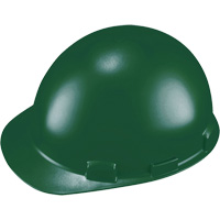 Casque de s&eacute;curit&eacute; Stromboli de North, R&eacute;pond aux normes CSA type 1, Suspension Rochet, Non ventil&eacute; Rideout Tool & Machine Inc.