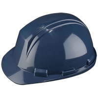 Casque Mont-Blanc de North, R&eacute;pond aux normes CSA type 2, Suspension Rochet, Non ventil&eacute; Rideout Tool & Machine Inc.