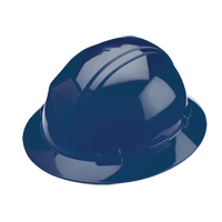 North&reg; Kilimanjaro Hardhat, Meets CSA Type 2, Ratchet Suspension, Non-Vented Rideout Tool & Machine Inc.