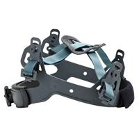 Dynamic Sure-Lock II Replacement Suspension, Pinlock/Ratchet Rideout Tool & Machine Inc.