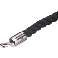 Ropes SAQ110 | Rideout Tool & Machine Inc.