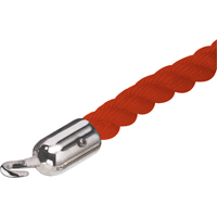 Ropes SG026 | Rideout Tool & Machine Inc.