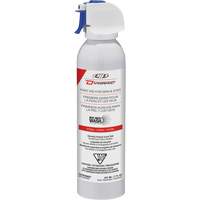 Dynamic™ Bio Med Solution, Full Bottle, 210 ml/7 oz. SGA749 | Rideout Tool & Machine Inc.