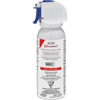 Dynamic™ Bio Med Solution, Full Bottle, 3 oz./90 ml SGA751 | Rideout Tool & Machine Inc.