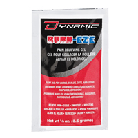 Gel Burn-Eze pour le soulagement de la douleur Dynamic, Gel, Classe 2 Rideout Tool & Machine Inc.