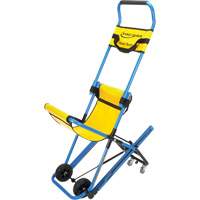 Dynamic™ EVAC and Chair SGA856 | Rideout Tool & Machine Inc.