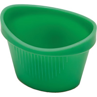 Dynamic Eye Bath Rideout Tool & Machine Inc.