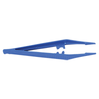 Pince Dynamic Rideout Tool & Machine Inc.