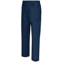 Excel FR&reg; Comfortouch&reg; Loose Fit Jeans, 34 Waist, 32 Inseam Rideout Tool & Machine Inc.