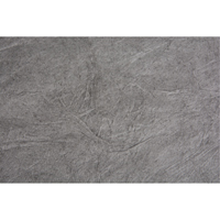 Feuilles absorbantes souffl&eacute;es de premi&egrave;re qualit&eacute;, Universel, 15" x 18", 30 gal. d'absorption Rideout Tool & Machine Inc.