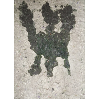 Spilltration Husky Rugs, 32" W x 4' L, Heavyweight Rideout Tool & Machine Inc.