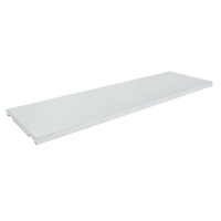 Additional Shelf for Drum Cabinet SGC865 | Rideout Tool & Machine Inc.