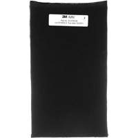 Adflo Nuisance Odour Pad Rideout Tool & Machine Inc.