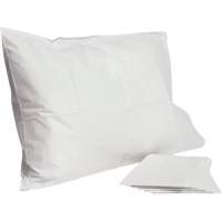 Dynamic Disposable Pillow Cases Rideout Tool & Machine Inc.