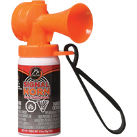 Signal Horn SGD352 | Rideout Tool & Machine Inc.
